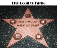 The_Road_to_Fame_logo