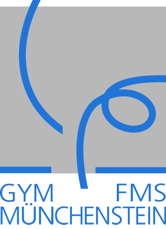 Logo_Gym_Mue